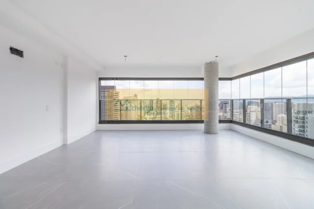 Imagem APARTAMENTO RESIDENCIAL em SÃO PAULO - SP, PERDIZES