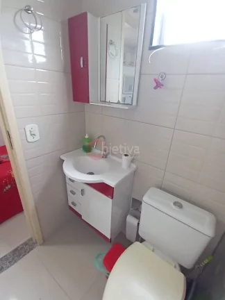 Imagem Casa em condomínio, 4 quartos, próximo a praia, Peró - Cabo Frio