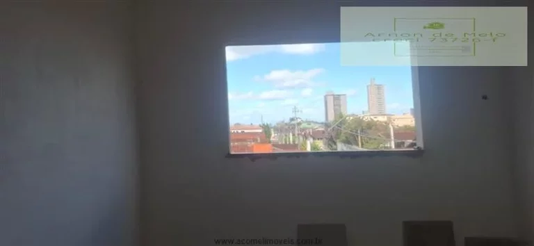 Imagem Galpões para locação em Praia Grande no bairro Balneário Maracanã