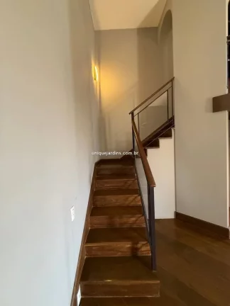 Imagem Apartamento para alugar Jardim Paulista São Paulo