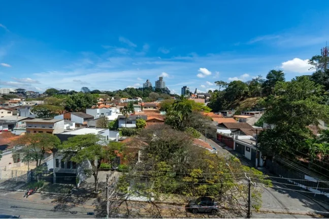 Imagem MDLM 1110 Sala 601241070-3