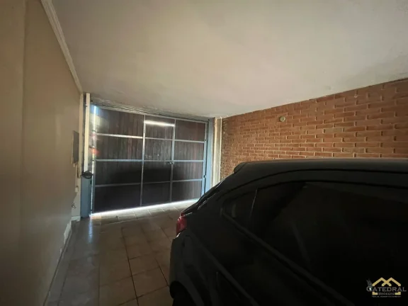 Imagem Locação de casa comercial ou residencial com 3 quartos (1 Suíte) 2 vagas e piscina - Vila Arens - Jundiaí/SP