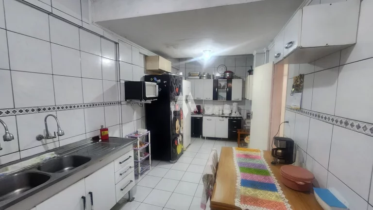 Imagem Apartamento Térreo à venda com 2 dormitórios e Garagem no Catiapoa de São Vicente/SP