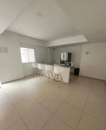 Imagem Apartamento para Venda por R$340.000,00 com 40m², 2 dormitórios, 1 banheiro e 1 sacada - Vila ré, São paulo / SP - Cód. 13707