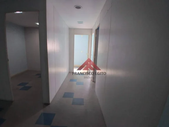 Imagem Casa à venda, 84 m² por R$ 600.000,00 - Paraíso - São Gonçalo/RJ