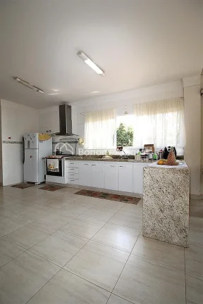 Imagem Casa em Chácara para Venda no Bairro Morumbi em Paulínia/SP.(prox ao centro).

Local privilegiado ...