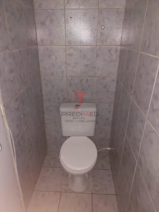 Imagem Alugo ponto Comercial , perto do Shopping Tambiá - Centro de João Pessoa