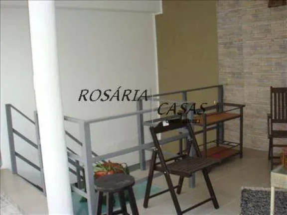 Imagem VENDO - APTO 2 SUITES TOTALMENTE NOVO - MORUMBI