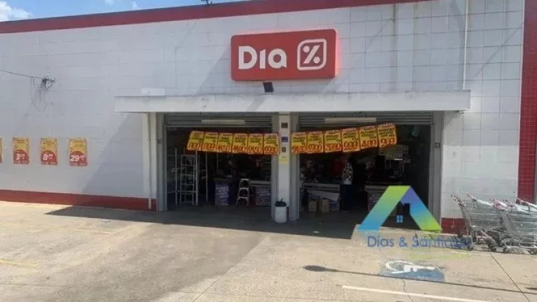 Imagem Lindo Apartamento à Venda - Jardim Vergueiro com 55m² e 2 dormitórios