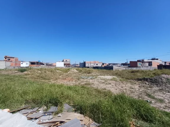 Imagem Área, 2600 m² - venda por R$ 3.120.000,00 ou aluguel por R$ 5.314,95/mês - Cidade Miguel Badra - Suzano/SP