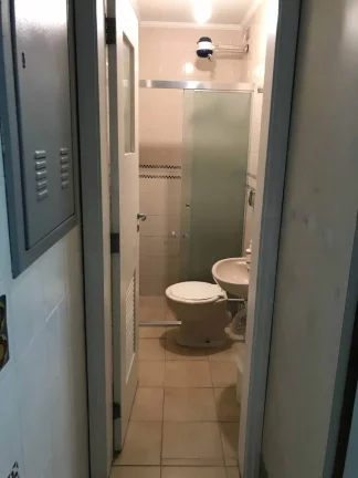 Imagem Apartamento 4 quartos 1 suite, 5 vagas, 213 m²