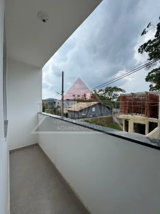 Imagem CASA RESIDENCIAL em RIO DE JANEIRO - RJ, BARRA DE GUARATIBA