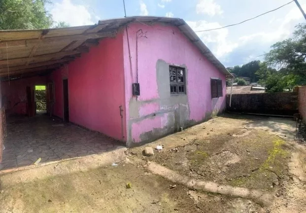 Imagem Casa com 3 quartos, 300m², à venda em Viamão, Cecília