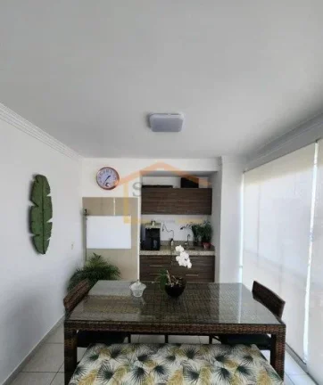 Imagem Apartamento de 153m², com vista privilegiada para a Av. Paulista e Pico do Jaraguá. Conta com 3 do...