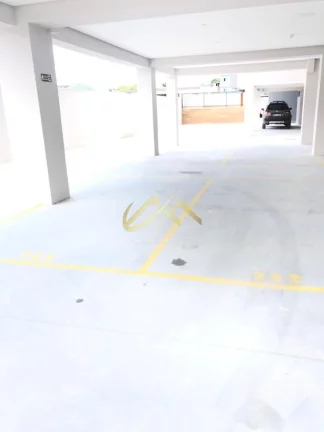 Imagem EXCELENTE COBERTURA NO CENTRO DA CIDADE PRÓXIMO A COMÉRCIOS E UMA VISTA LINDA