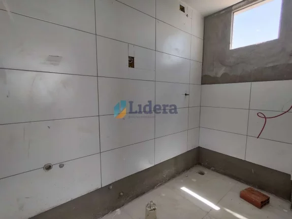 Imagem Apto - 2 Quartos - 1 Suíte - 59m² - Bessa, João Pessoa/PB