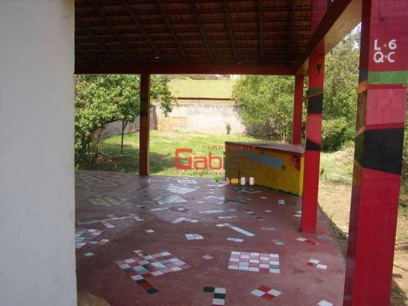 Imagem Casa com 1 dormitório à venda, 112 m² por R$ 1.000.000 - Geribá - Armação dos Búzios/RJ