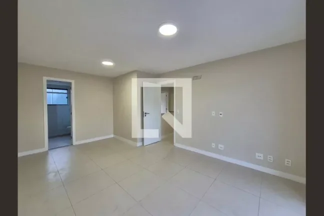 Imagem Casa à Venda - Vargem Grande, 3 Quartos, 133 m2