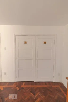 Imagem Apartamento à Venda - Copacabana, 4 Quartos, 200 m2