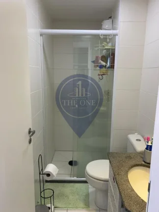 Imagem Apartamento à venda em São Paulo-SP, Jardim Peri: 1 quarto, 1 sala, 1 banheiro, 37,00 m². Oportunidade única! Agende sua visita!