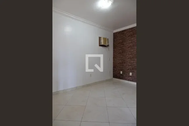 Imagem Casa à Venda - Vargem Pequena, 4 Quartos, 300 m2