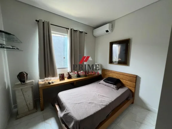 Imagem Casa - Bairro Ovidio Guerra - Lagoa Santa