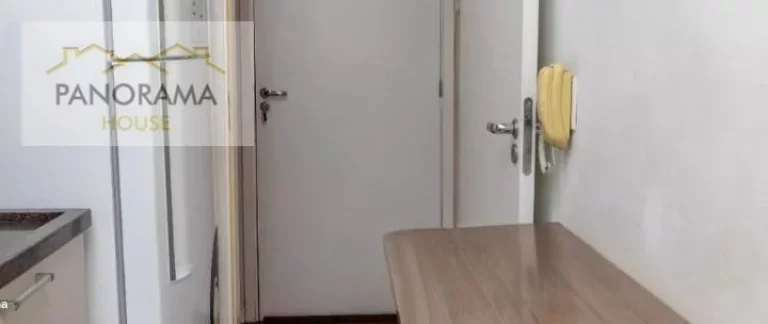 Imagem DISPONÍVEL PARA VENDA
