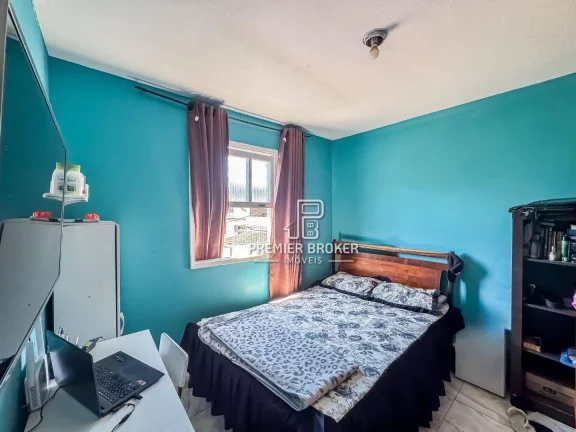 Imagem Casa à venda, 170 m² por R$ 500.000,00 - Araras - Teresópolis/RJ