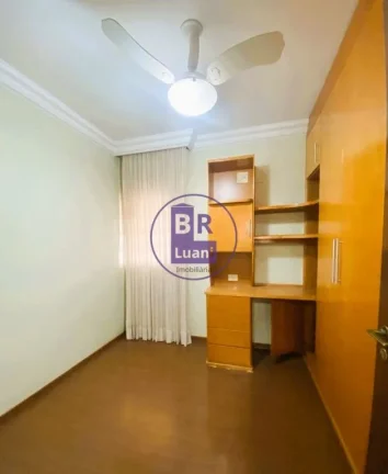 Imagem Duplex à venda com localização privilegiada
