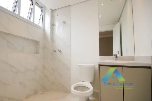 Imagem JARDIM PAULISTA apartamento 258 metros, 3 suítes, 2 vagas, ótima localização e valor !!!