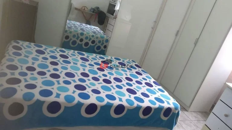 Imagem Casa à venda 2 Quartos, 4 Vagas, Vila Alpina, São Paulo - SP