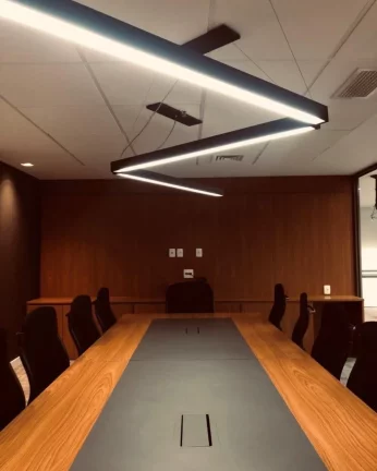Imagem Laje Comercial com 230 m² para alugar na Rua Gomes de Carvalho - Vila Olímpia