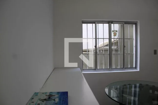 Imagem Casa à Venda - Vila Mariana, 2 Quartos, 80 m2