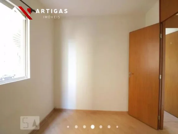 Imagem Vende apartamento na Vila Prudente 74 m² 3dormitórios 1 suíte 1 vaga