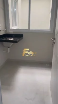 Imagem EXCELENTE APARTAMENTO DE 03 SUÍTES, VISTA MAR, PRÉDIO COM 02 ELEVADORES, À VENDA EM CASTELHANOS, ANCHIETA/ES!