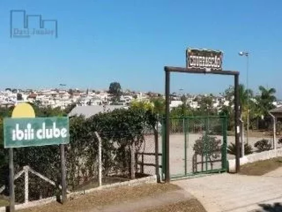 Imagem Casa à venda, 91 m² por R$ 798.000,00 - Condomínio Ibiti do Paço - Sorocaba/SP