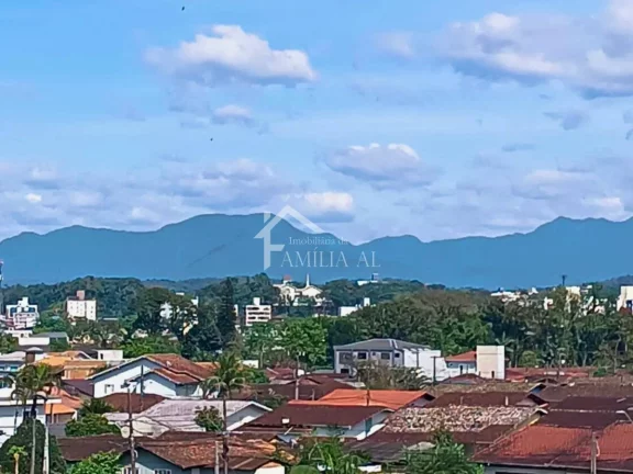 Imagem APARTAMENTO COM 3 QUARTOS NO GUANABARA