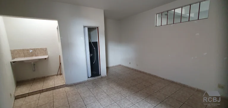 Imagem GALPAO COMERCIAL em ESMERALDAS - MG, CENTRO