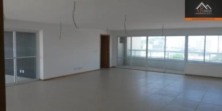Imagem Apartamento para Venda em Natal, Petrópolis, 4 dormitórios, 4 suítes, 6 banheiros, 4 vagas
