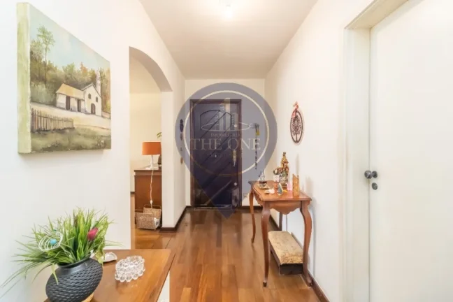 Imagem Imperdível oportunidade de investimento: Apartamento de 3 quartos e 1 suíte em Perdizes, São Paulo-SP!