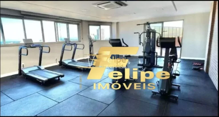 Imagem EXCELENTE APARTAMENTO DE 02 QUARTOS COM LAZER DE CLUBE EM ITAPÃ, VILA VELHA/ES!
