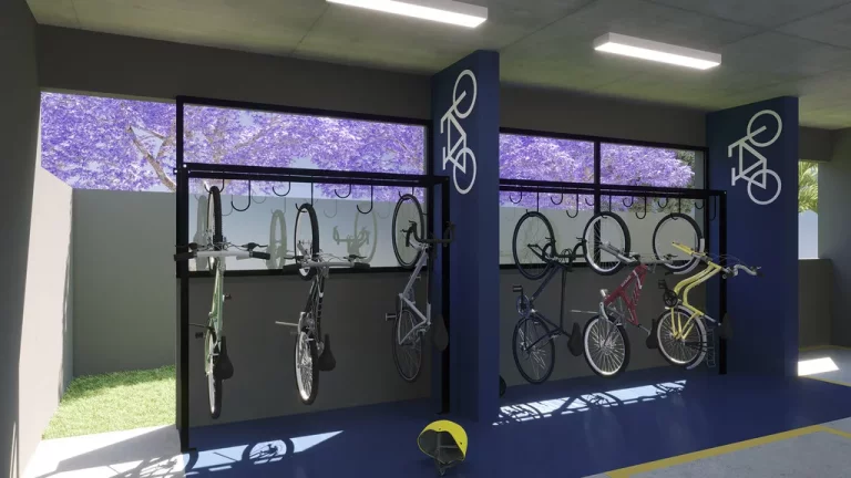 Imagem Apartamento à venda no bairro São Miguel - São Paulo/SP