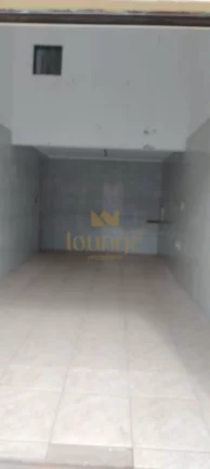 Imagem Casa à venda em Pro-morar Zona Sul - Votorantim/SP