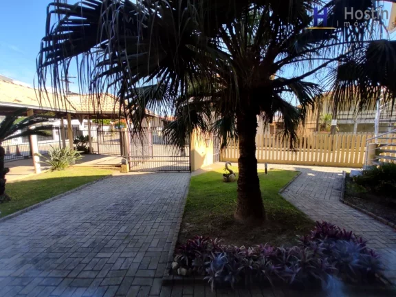 Imagem APARTAMENTO TEMPORADA em SÃO FRANCISCO DO SUL - SC, Prainha