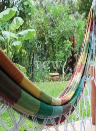 Imagem Chácara à venda no bairro Jardim Tropical - Avaré/SP