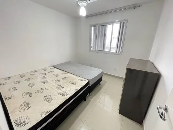 Imagem APARTAMENTO RESIDENCIAL em GUARAPARI - ES, PRAIA DO MORRO