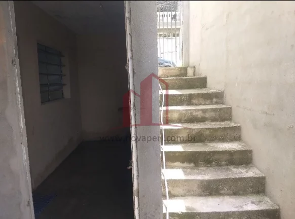 Imagem Imperdível casa à venda em Franco da Rocha-SP, Portal das Alamedas: 1 quarto, 1 suíte, 1 sala, 1 banheiro, 731,64 m² de área.