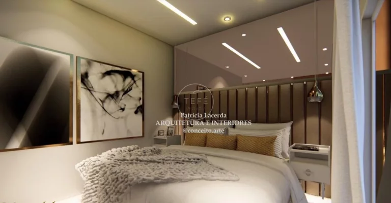 Imagem CASA de 5 SUÍTES em luxuoso condomínio na BARRA (Interlagos de Itaúna) - R$ 4.000.000