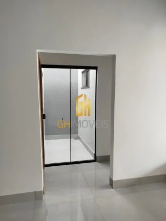 Imagem CA1822

Casa no Residencial Antônio Barbosa, ao lado do Campus da UFG, com 150 M² de área total e...