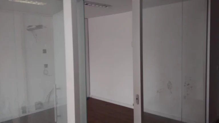 Imagem Conjunto comercial na Faria Lima - Novo São Paulo